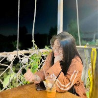 THẢO CÙ