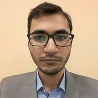 Umar Farooq