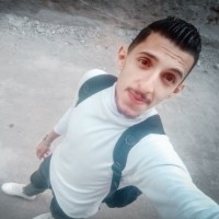 Hasan Kurdi