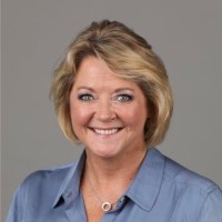 Robin Mergen