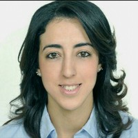 Layla El Ouezzani