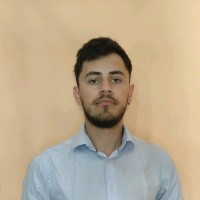 Facundo Rosano Pereyra