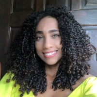 Agatha Ohana Oliveira Galvão