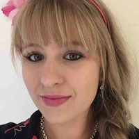 Amanda Dunn
