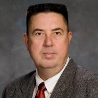 Bill Parson