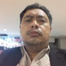 Allanoden Omar