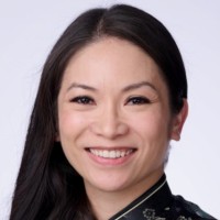 Leah Scott, Cpa, Cga
