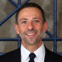 Hervé Tafforin