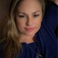 Chasity Watts