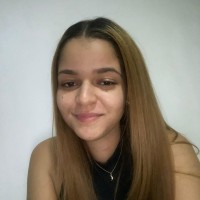Delayne Martinez