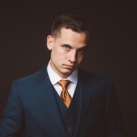 Evan Mellinger