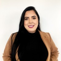 Brenda Tetti Ferreira
