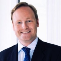 Jesper Nilsson