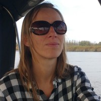 Annelies D'Hollander
