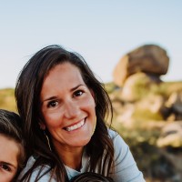 Sandy Molinari