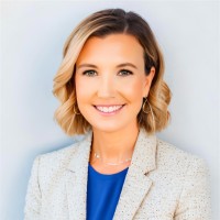 Jamie Blake
