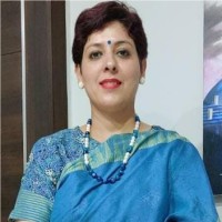 Dr. Poornima Madan