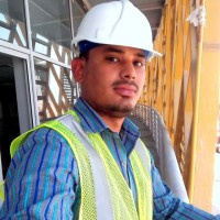 Thameem Ul Ansari