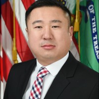Andy Tsui