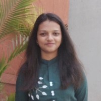 Siddhi Jadhav
