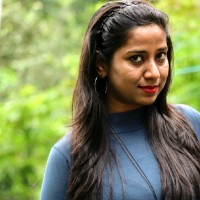 Archana Lal