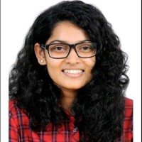 Sneha Sivanand