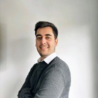 Sergi Cerro Caballero