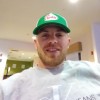 Brian Fickers