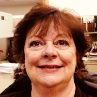 Gloria Dipaola