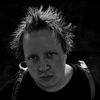 Marcus Sundman