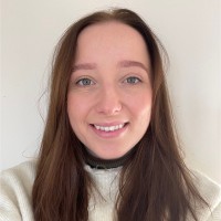 Charlotte Jobling