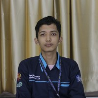 Deni Ramadhan