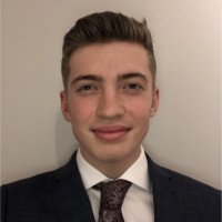 Jack Saville