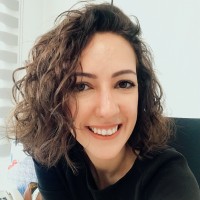 Pelin Aydoğan