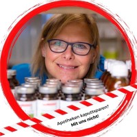 Meike Wetzler