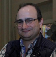Ariel Borzone