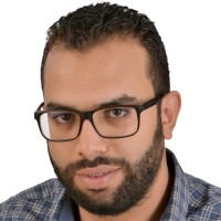 Abdennour Jalil