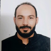 Mustafa AMIN