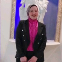 Nourhan Elhadedy