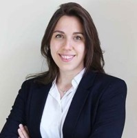Irene di Padua