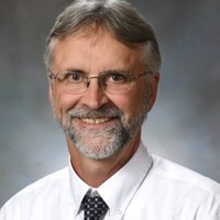 James Hagerman