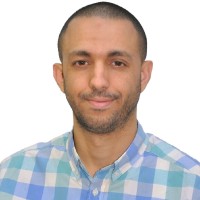 Walid Amokrane
