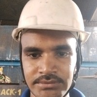 Tanmay Das