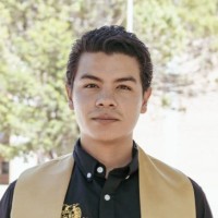 Francisco Jacob Diaz Wences