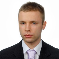 Dominik Barczykowski