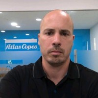 Nuno Tiago