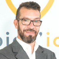 Guillaume Brouck-Hublet
