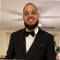Chris Espinal