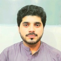 Afaq Hussain