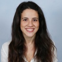 Silvia Alonso Gómez